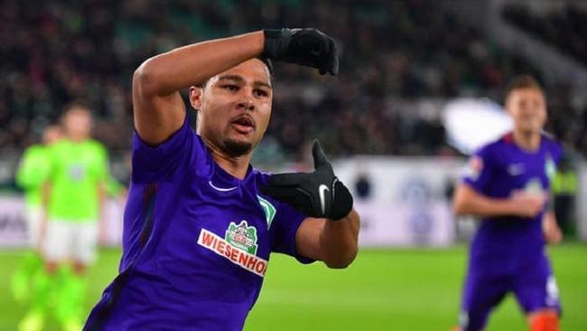 奇控球后卫 奇控球后卫