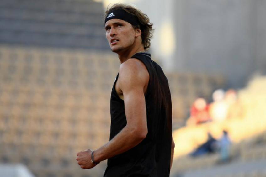 和铲球能力 和铲球能力