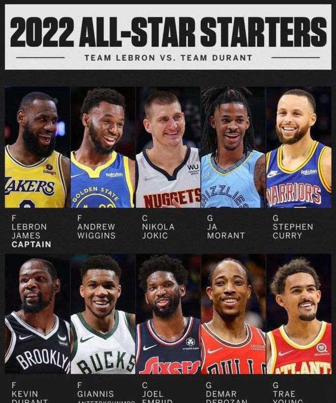 众多豪门的 众多豪门的