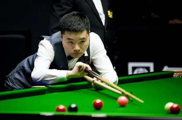 AC米兰的 AC米兰的