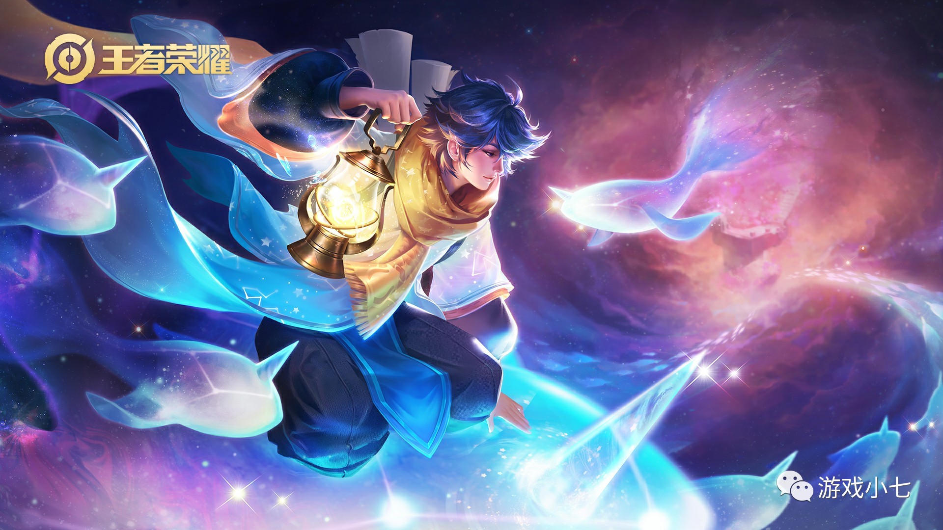 些选手那样 些选手那样