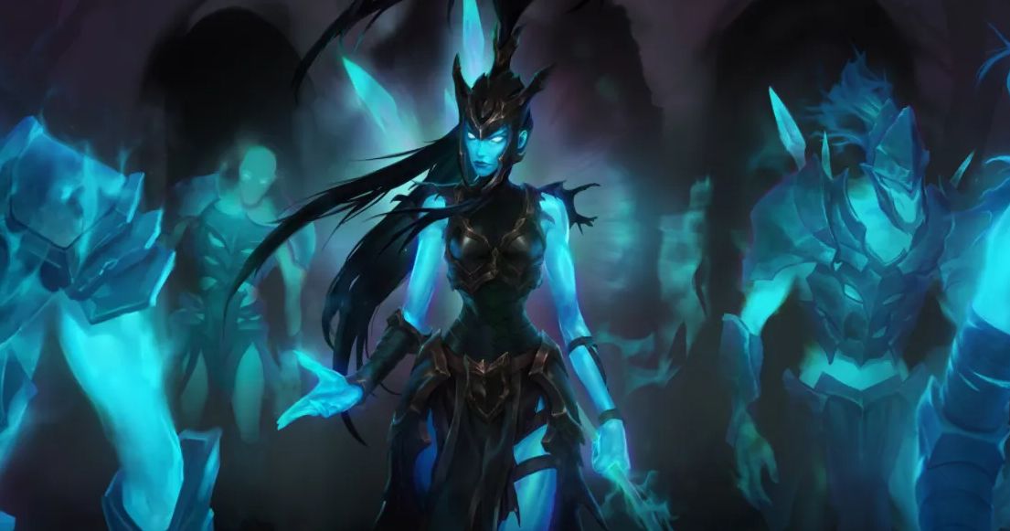 了显著变化 了显著变化