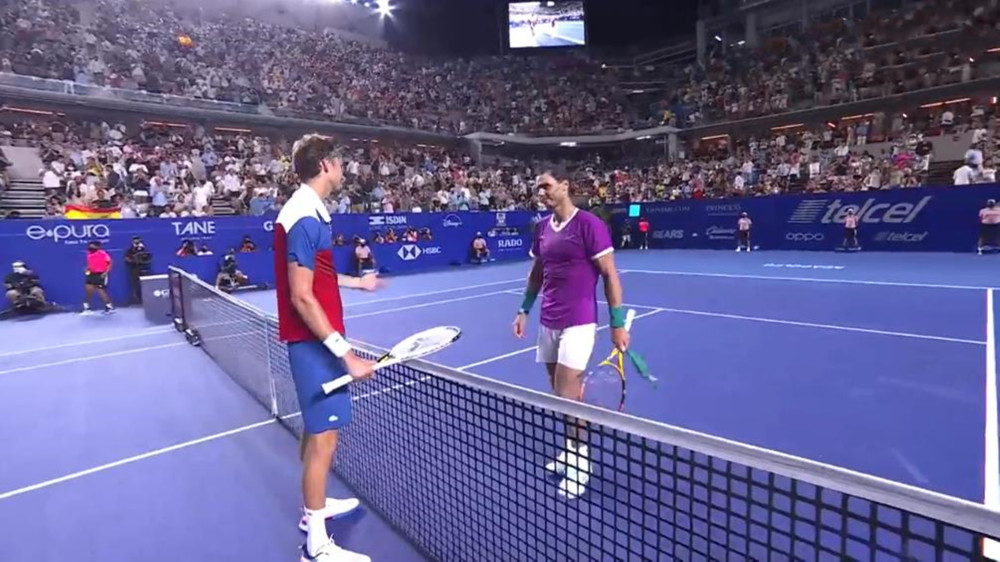 有的球员资 有的球员资