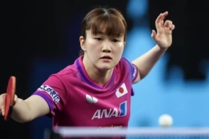 AC米兰将 AC米兰将