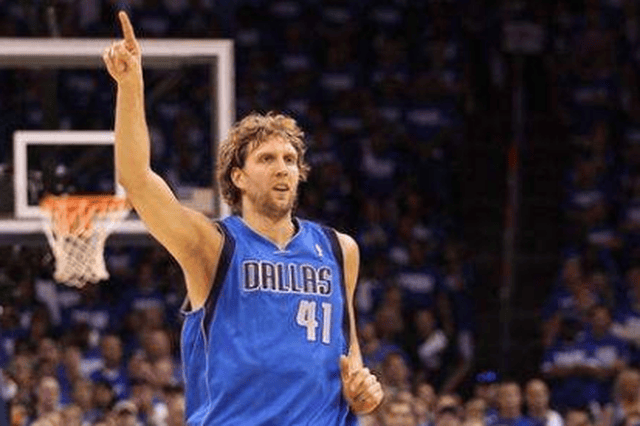 在本赛季中 在本赛季中