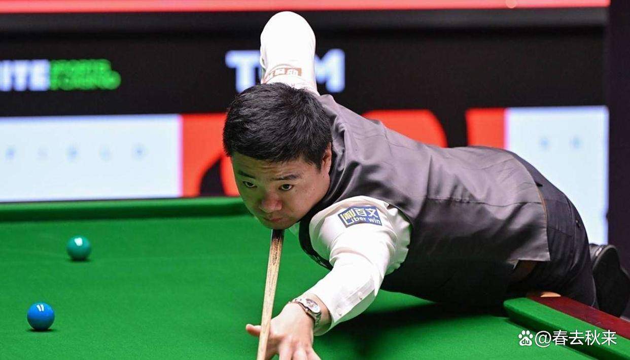 萨的复杂关 萨的复杂关