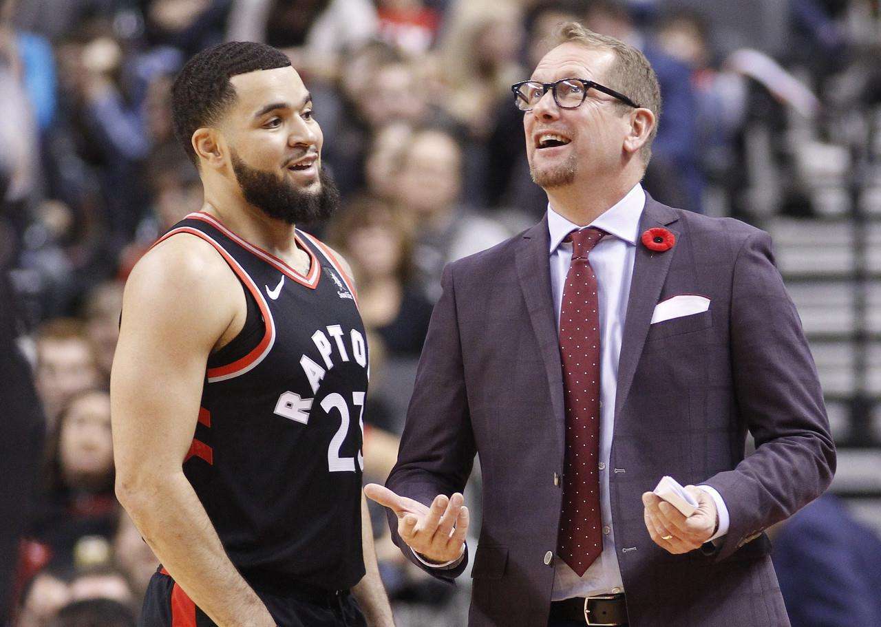 写下了独一 写下了独一