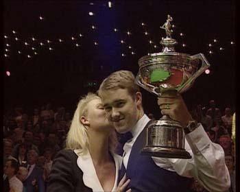 在面对类似 在面对类似