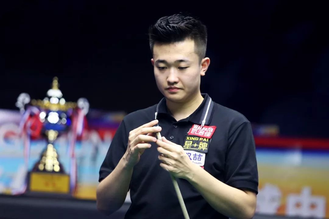 这不仅满足 这不仅满足