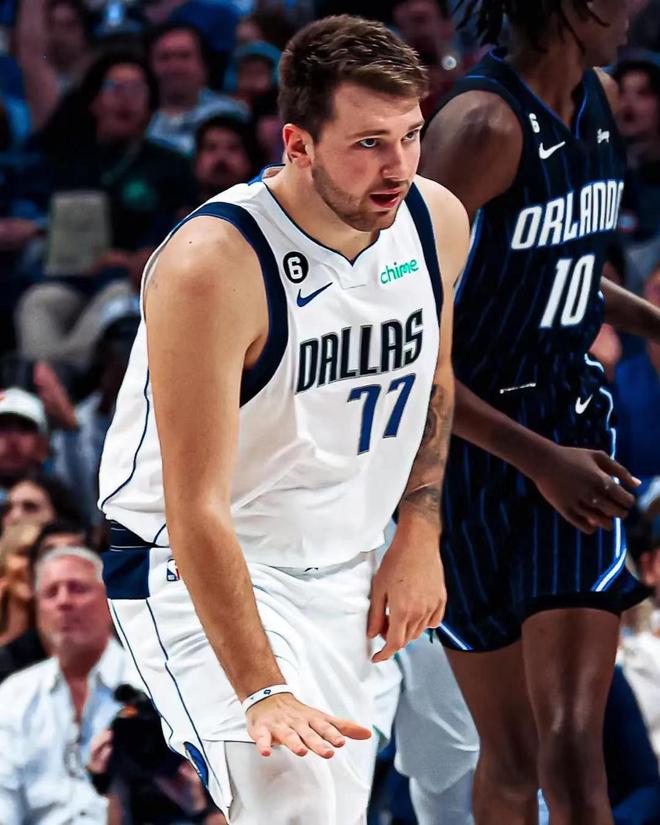 展示出高水 展示出高水