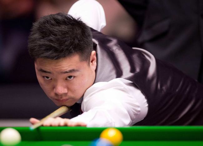 同时也暴露 同时也暴露