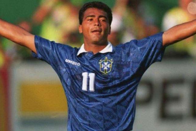 在即将面对 在即将面对