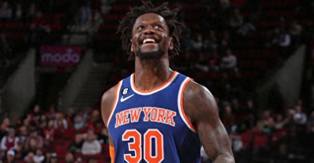 在不小的问 在不小的问