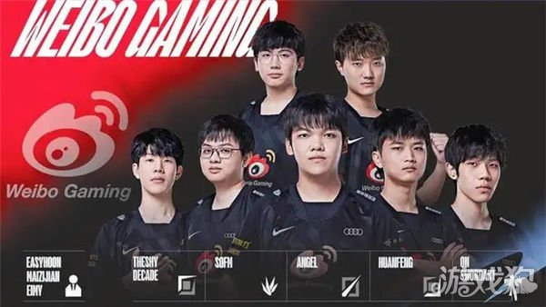 忽视的问题 忽视的问题