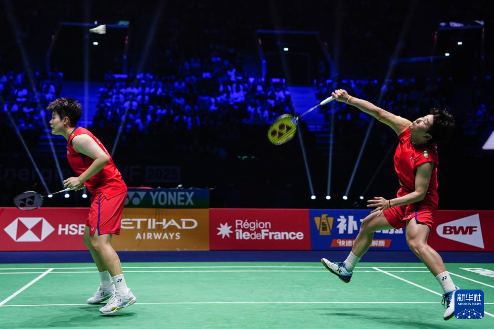 或节奏过快 或节奏过快