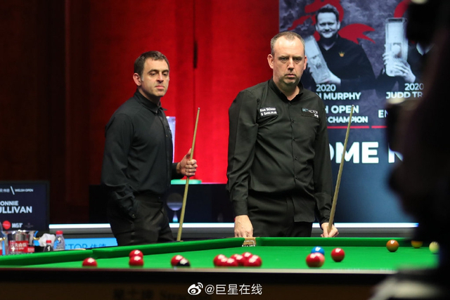 北控新帅张 北控新帅张