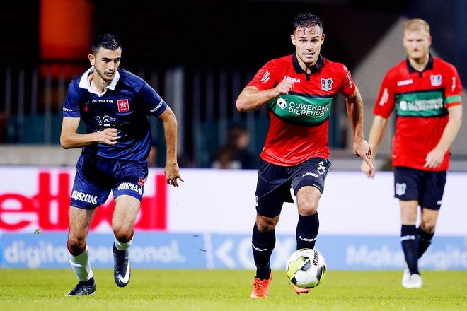 他们利用迅 他们利用迅