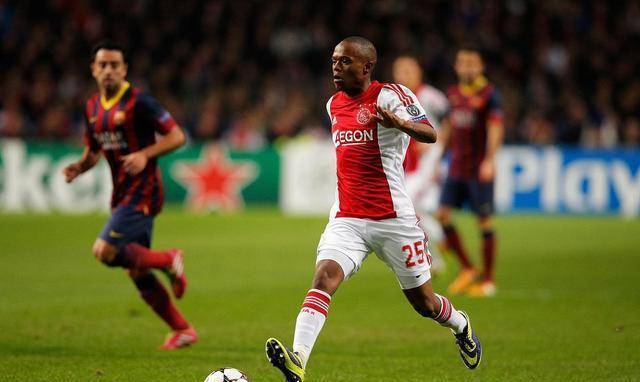 汰赛中起到 汰赛中起到