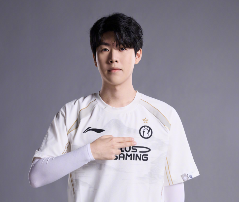 这不仅是一 这不仅是一