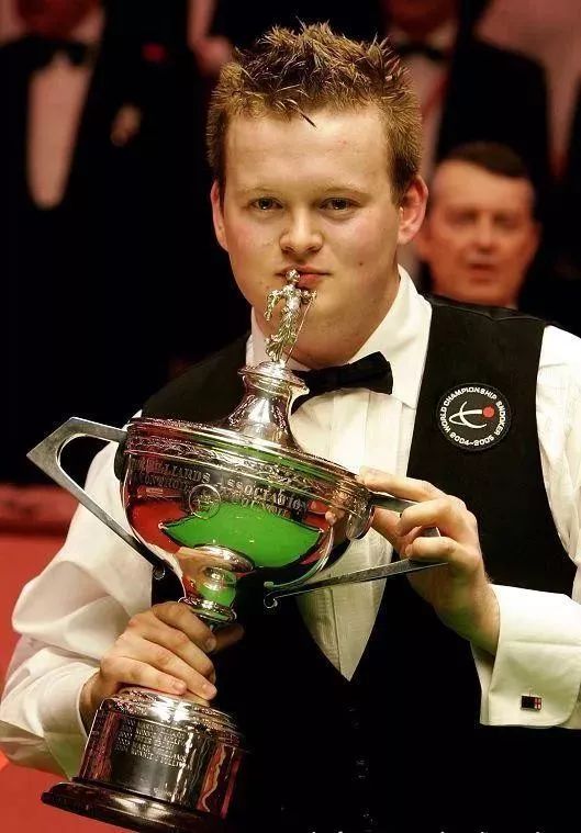 不仅分散了 不仅分散了