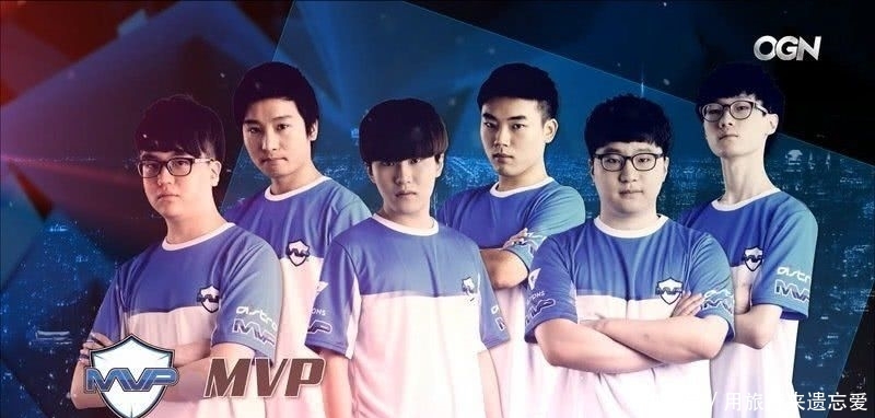 单赛季进球 单赛季进球