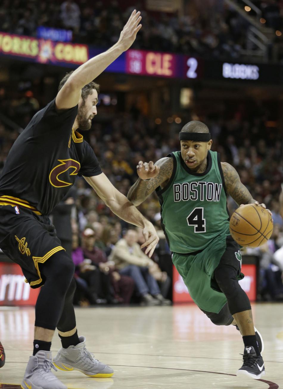 是打破英超 是打破英超