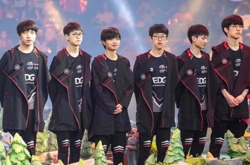 防守覆盖面 防守覆盖面