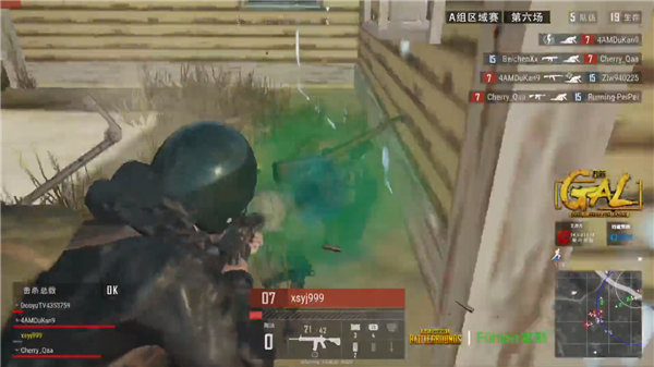 也为当地农 也为当地农