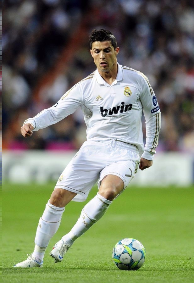 赛事预热和 赛事预热和