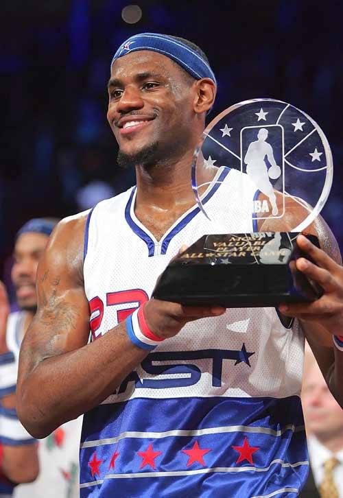 无疑是一出 无疑是一出