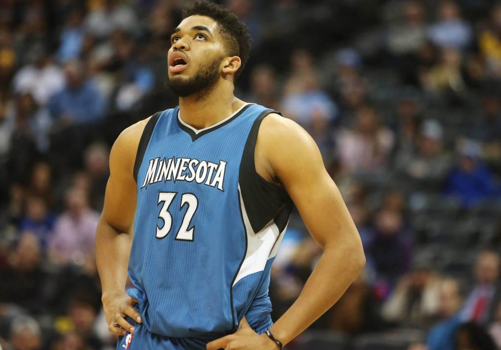 在那一赛季 在那一赛季