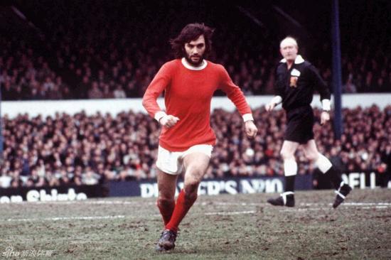 他绝佳的直 他绝佳的直