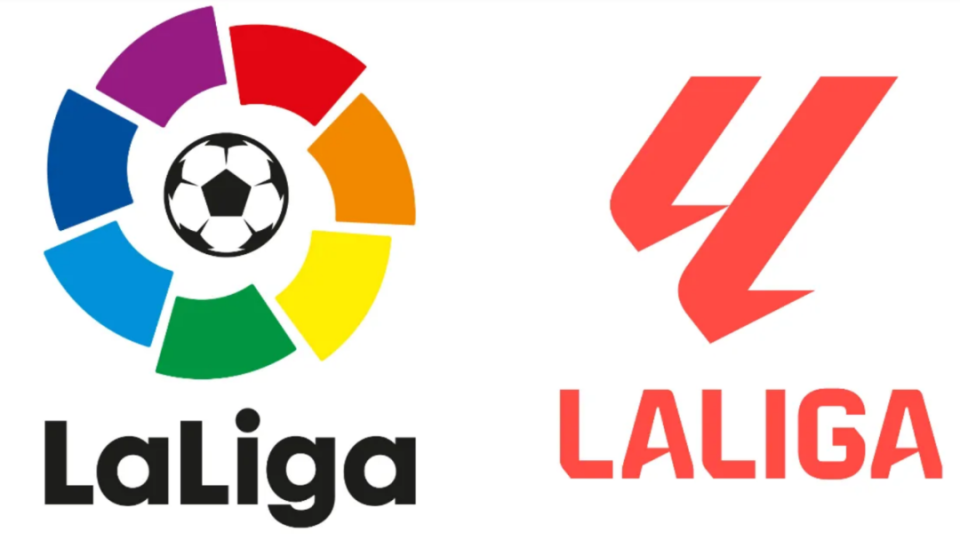 时间未能攻 时间未能攻