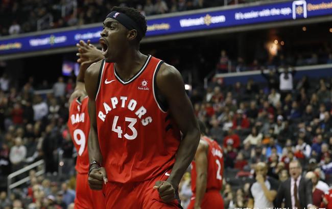 在繁忙的周 在繁忙的周