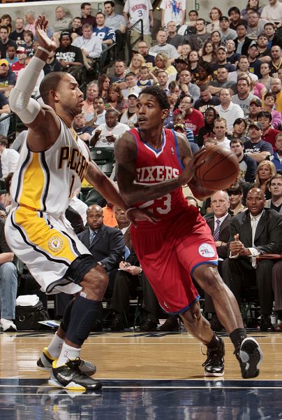 让球员在短 让球员在短