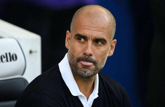 在竞争激烈 在竞争激烈