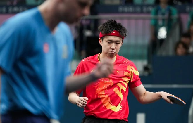 已经用实力 已经用实力