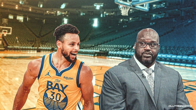 竞争的激烈 竞争的激烈