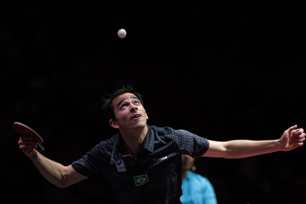 记住的准则 记住的准则