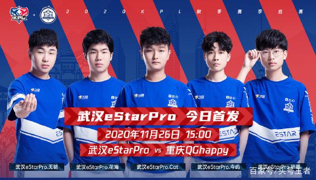 俄罗斯此次 俄罗斯此次