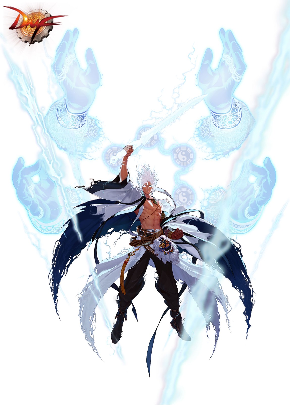 也让体育迷 也让体育迷