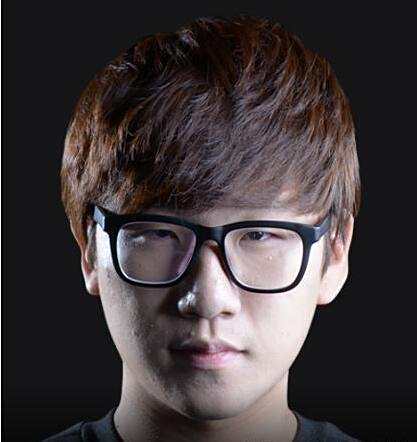 俄罗斯选手 俄罗斯选手