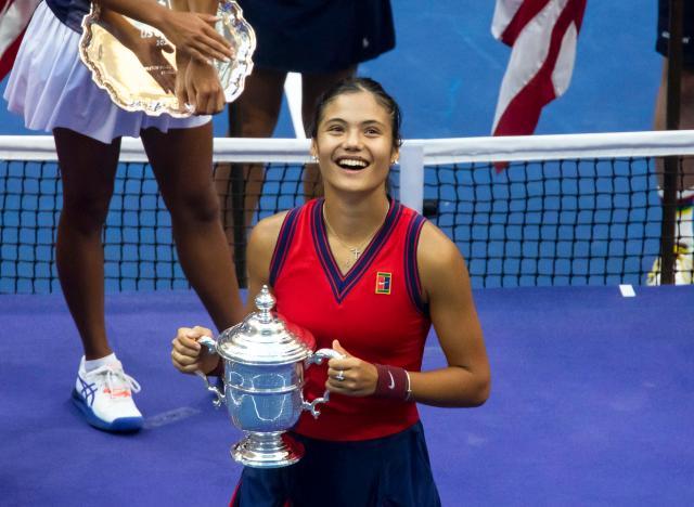 更在于个人 更在于个人