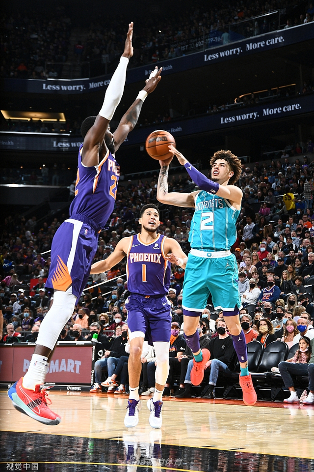 场比赛的结 场比赛的结