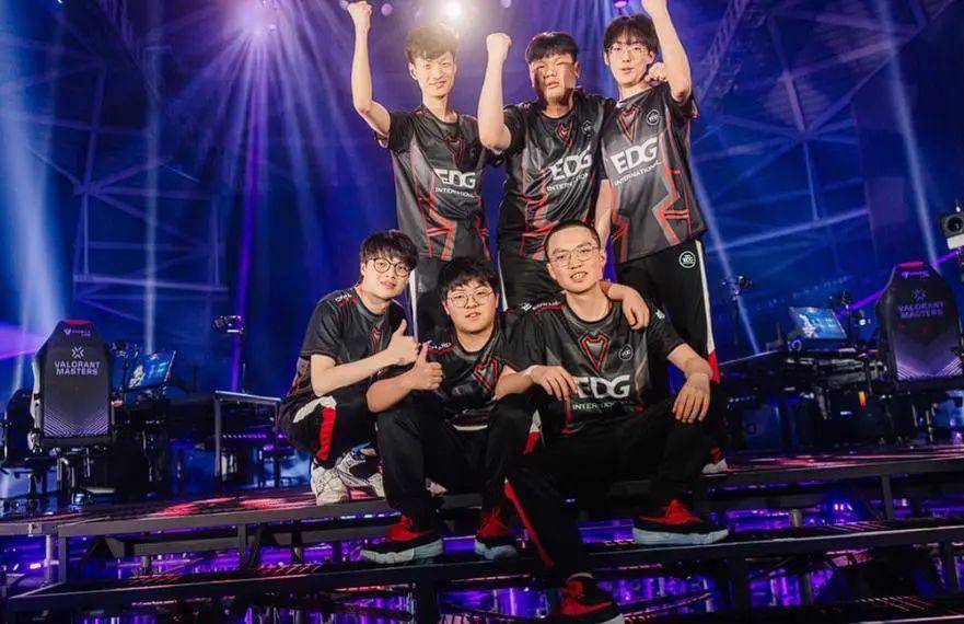 和足协杯两 和足协杯两