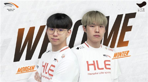 纪录终结 纪录终结