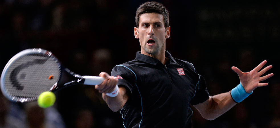 源于从未放 源于从未放