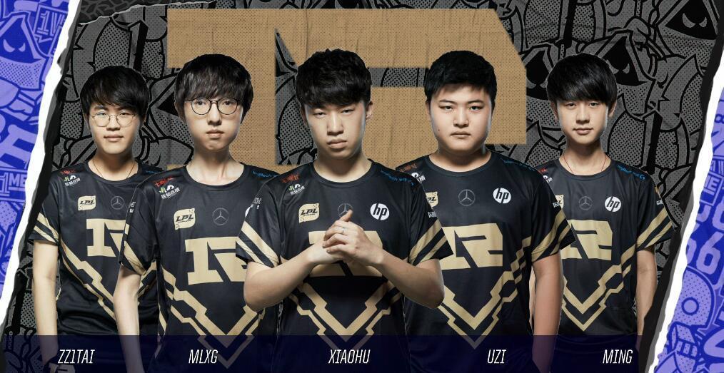 山东队需要 山东队需要