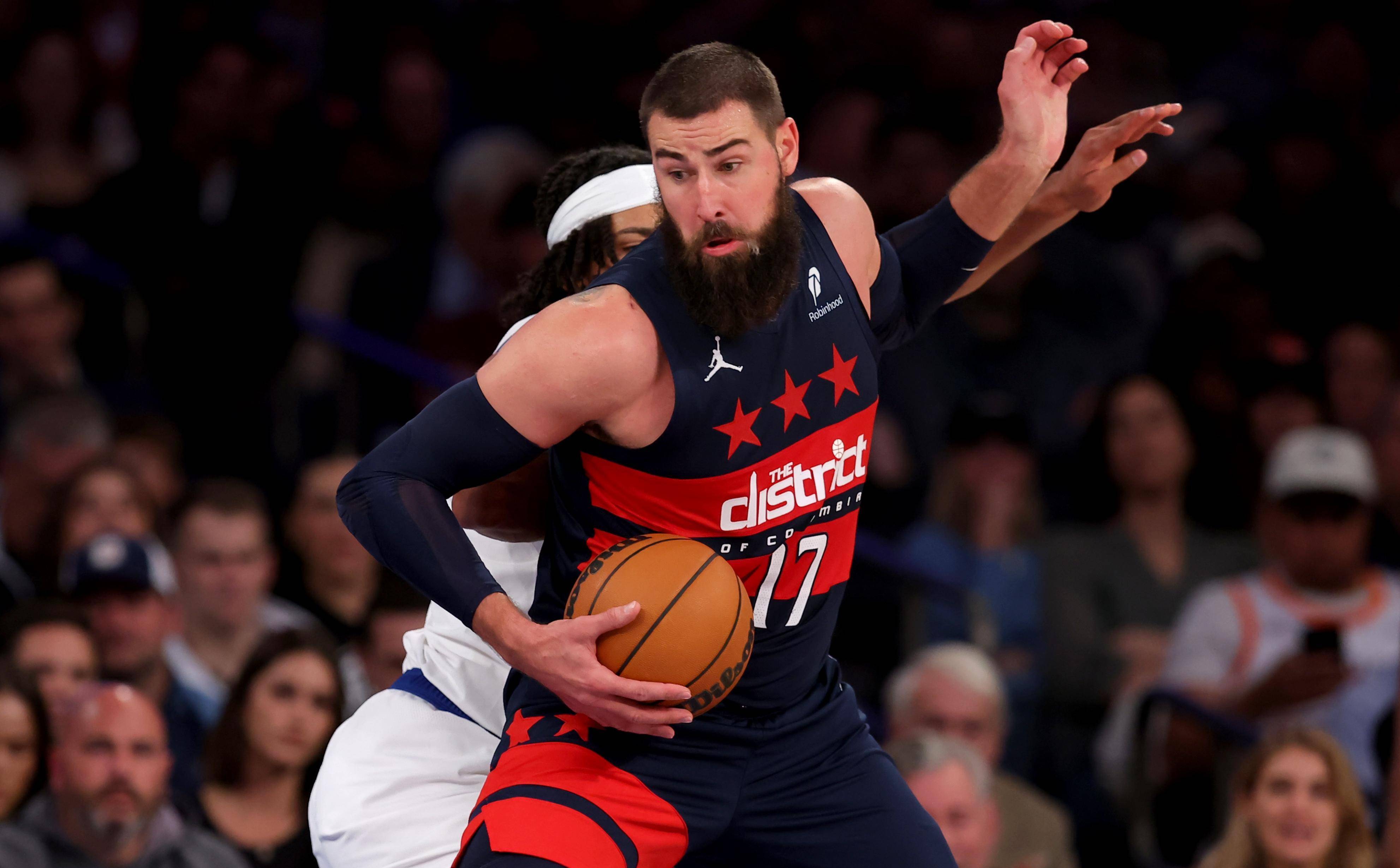 森纳的战术 森纳的战术