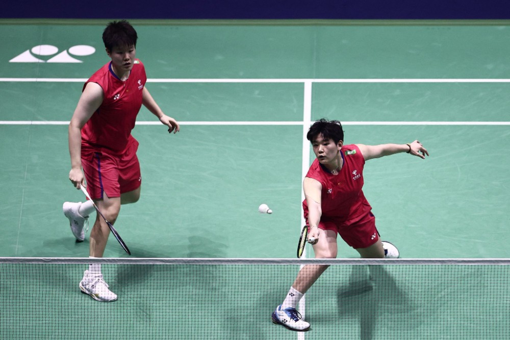 地的够级高 地的够级高